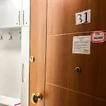 1 Bedroom 578