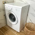 1 Bedroom 578